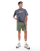 Thumbnail 4 of 4