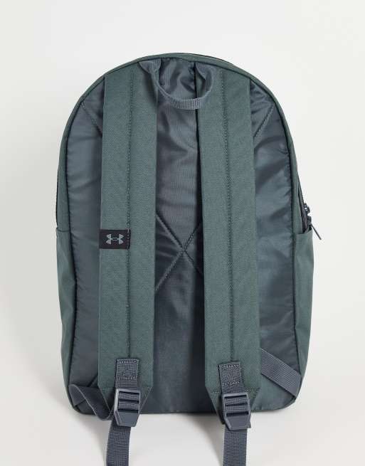 Mochila UnderArmour Loudon Grey