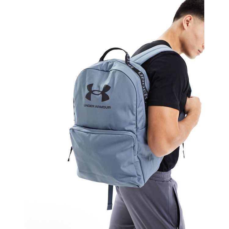 Ua loudon outlet backpack