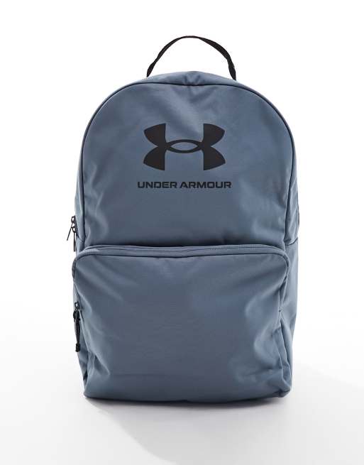 Ua deals relentless backpack