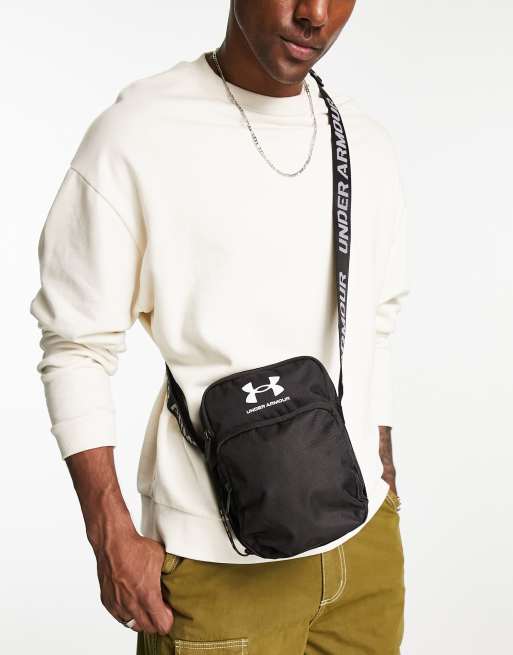 Under armour store crossbody bags