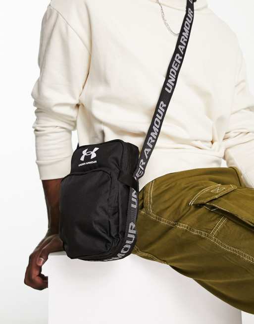 Homme - Under Armour Sacs