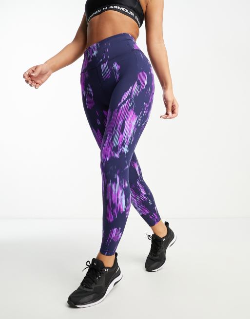 Under Armour - Meridian Leggings