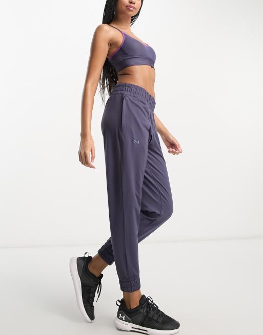 https://images.asos-media.com/products/under-armour-meridian-cold-weather-joggers-in-purple/202995490-1-purple?$n_640w$&wid=513&fit=constrain