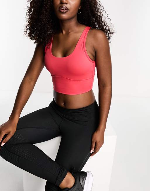 Fabletics Cropped Blouses