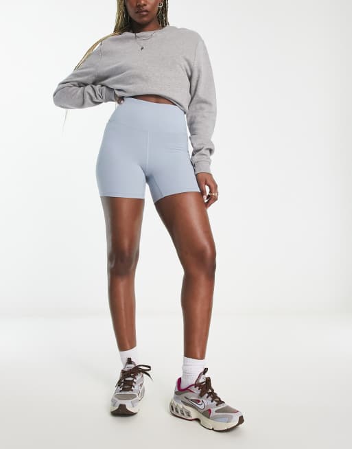 UA Meridian - Leggings, Bike Shorts & more - Under Armour AU