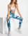 Thumbnail 4 of 4