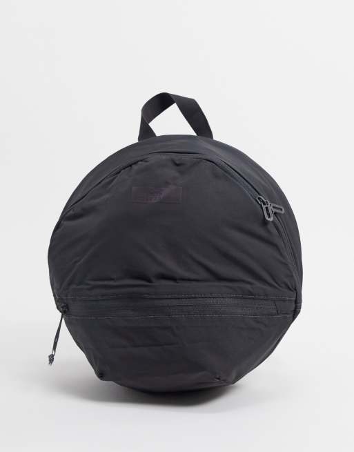 Under armour midi discount backpack