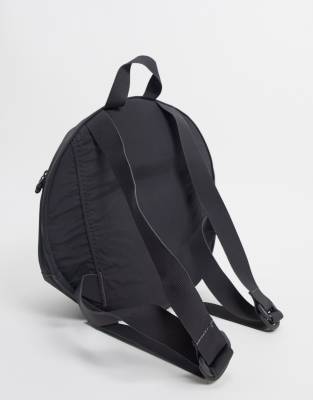 under armour midi backpack