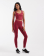 Miniatura 1 de 4