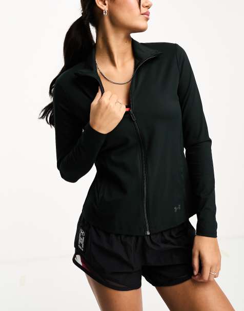 Page 28 - Women's Cheap Activewear, Cheap Sports Clothing