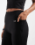 Thumbnail 4 of 5