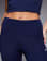 Thumbnail 5 of 5