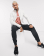 Anteprima 4 di 4