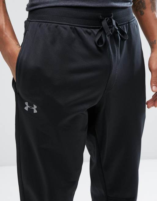 Pantalon de jogging sport - Noir