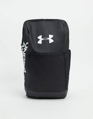 under armour patterson rucksack