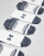 Thumbnail 2 of 4