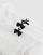 Anteprima 2 di 3
