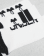 Thumbnail 2 of 3