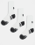 Thumbnail 1 van 3