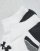 Thumbnail 3 van 3