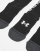 Thumbnail 2 van 3