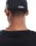 Thumbnail 2 van 3