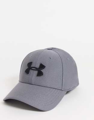 under armour pet