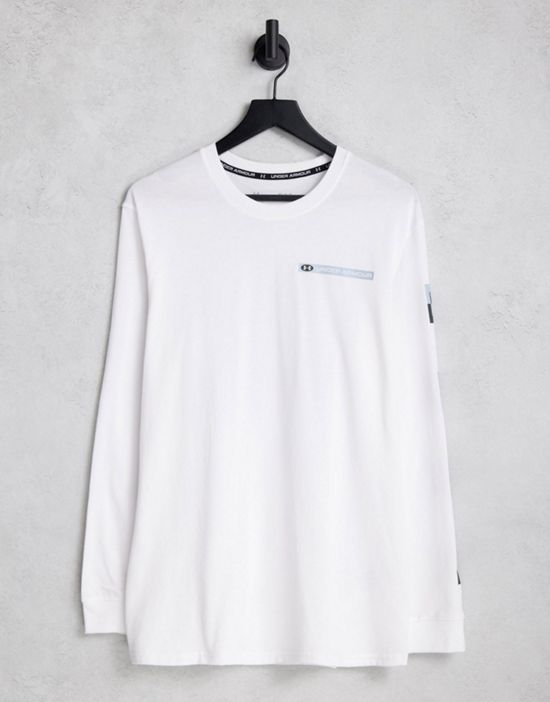 https://images.asos-media.com/products/under-armour-pixel-logo-long-sleeve-t-shirt-in-white/200757060-2?$n_550w$&wid=550&fit=constrain