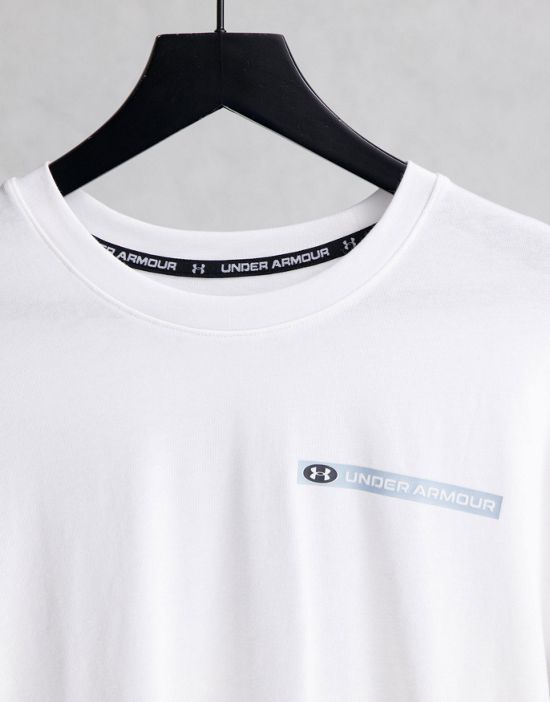 https://images.asos-media.com/products/under-armour-pixel-logo-long-sleeve-t-shirt-in-white/200757060-4?$n_550w$&wid=550&fit=constrain