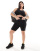 Thumbnail 4 van 4
