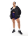 Thumbnail 2 van 4