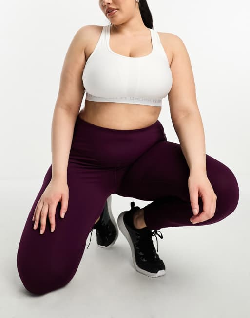 Under Armour Plus Size Meridian Joggers : : Clothing, Shoes &  Accessories