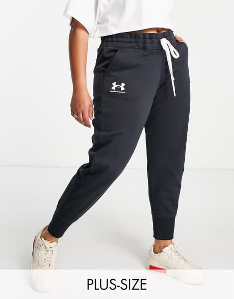 Under Armour Women's Collection. Find Women's Shoes, Clothes & Accessories  in Unique Offers, Stock