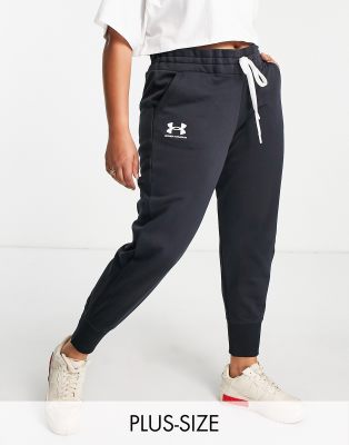 women's under armour sweatpants sale