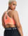 Thumbnail 2 van 4