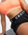 Thumbnail 3 van 4