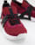 Thumbnail 4 van 4