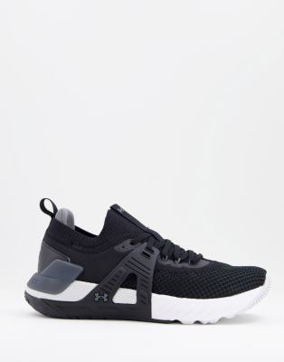 puma triple low basketball shoes