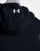 Thumbnail 3 van 4