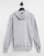 Miniaturebillede 2 af 4