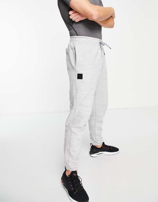 Project rock jogger discount pants