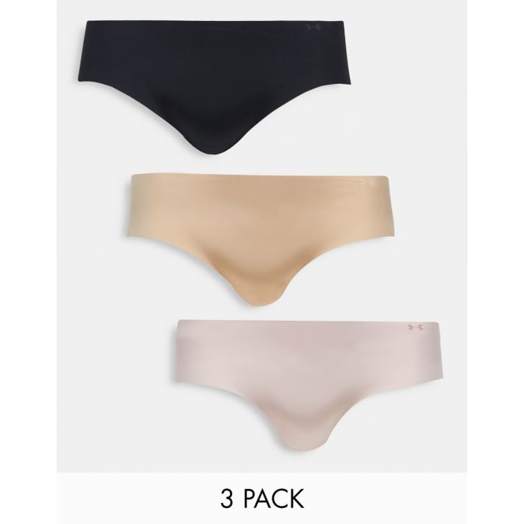 https://images.asos-media.com/products/under-armour-pure-stretch-3-pack-seamless-briefs-in-black-pink-and-beige/202995689-1-multi?$n_750w$&wid=750&hei=750&fit=crop