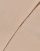 Miniaturebillede 4 af 4