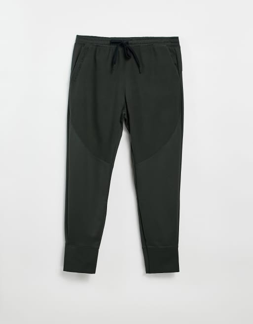 Under armour recovery fleece pants hot sale