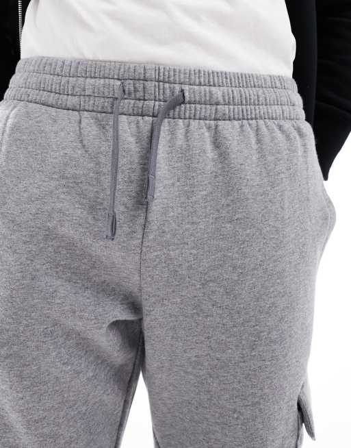 Under armour hot sale jogger shorts