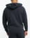 Thumbnail 2 of 4