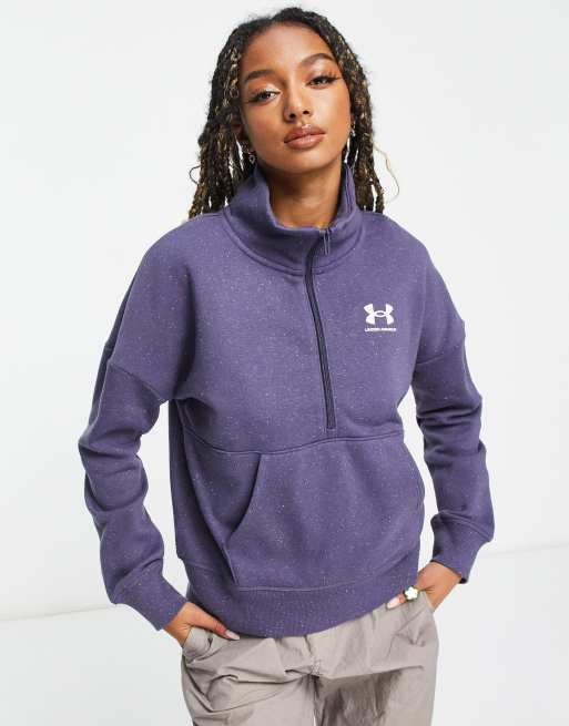 Under armour tape overhead hot sale hoodie