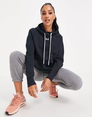 under armour hoodie women shoe