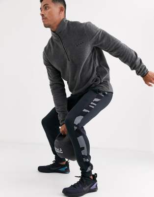 under armor rival fleece joggers